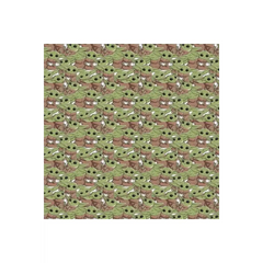 Multi Star Wars Mandalorian Baby Yoda Poses Multi Star Wars Mandalorian Baby Yoda Poses