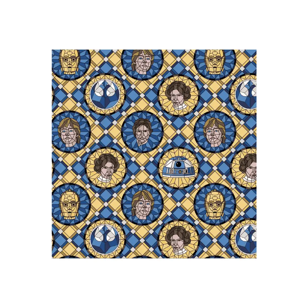 Rebel Coin - MULTI Rebel Coin - MULTI