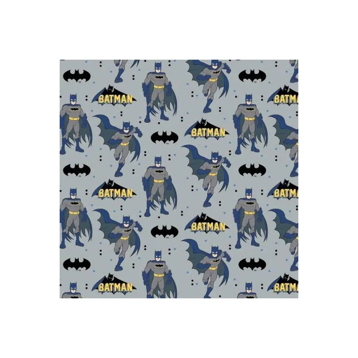 Batman Batman