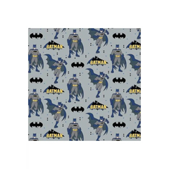 Batman Batman