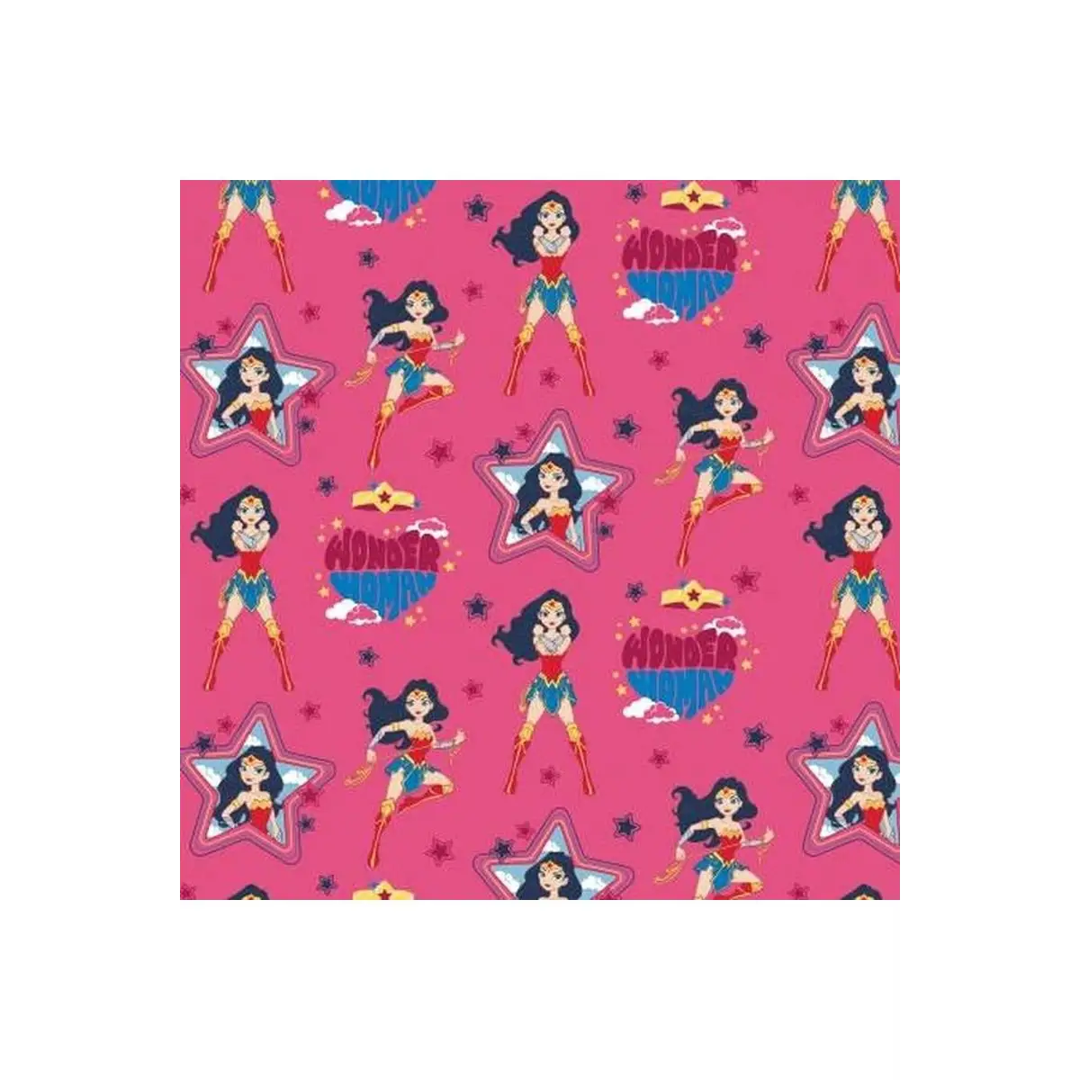 Wonder Woman Take a Stand Wonder Woman Take a Stand