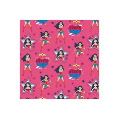 Wonder Woman Take a Stand Wonder Woman Take a Stand