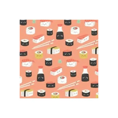 Sushi Mania- 21210201 Sushi Mania- 21210201