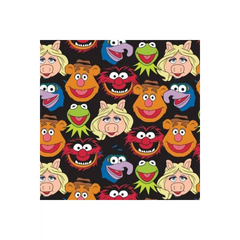 Disney The Muppets - Cast Disney The Muppets - Cast
