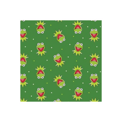 Fabric, Camelot Fabrics, The Muppets Disney Collection Fabric, Camelot Fabrics, The Muppets Disney Collection