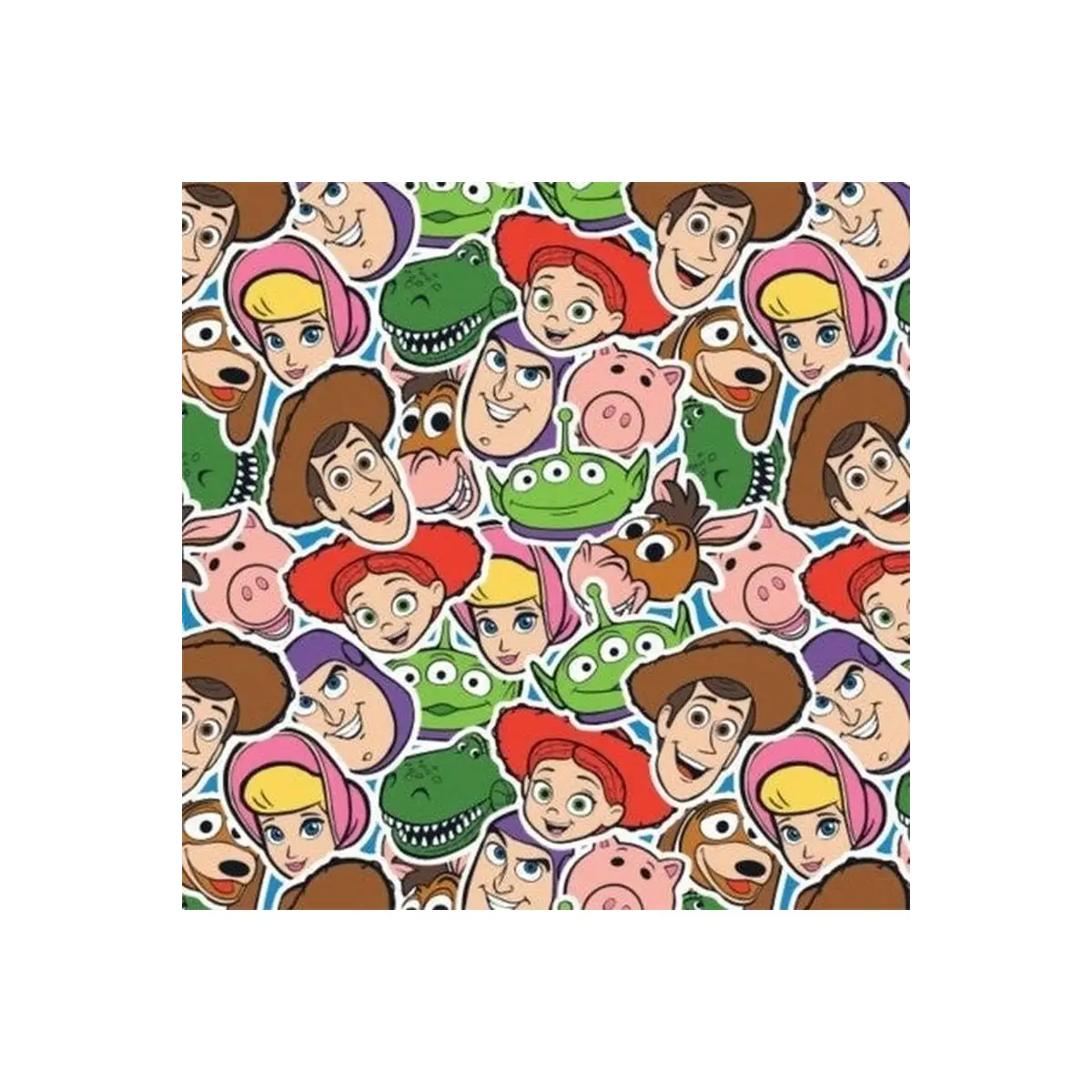 Toy Story 4 Toy Story 4