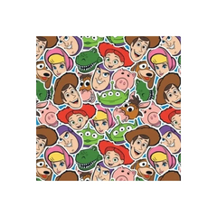 Toy Story 4 Toy Story 4