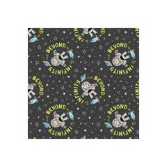 Toy Story - Collection II Buzz in Space Toy Story - Collection II Buzz in Space