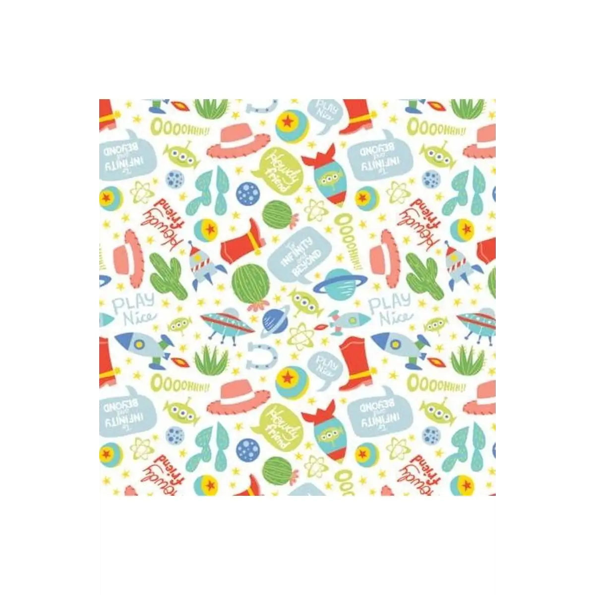 White Disney Toy Story Toy Phrases White Disney Toy Story Toy Phrases