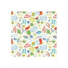 White Disney Toy Story Toy Phrases White Disney Toy Story Toy Phrases