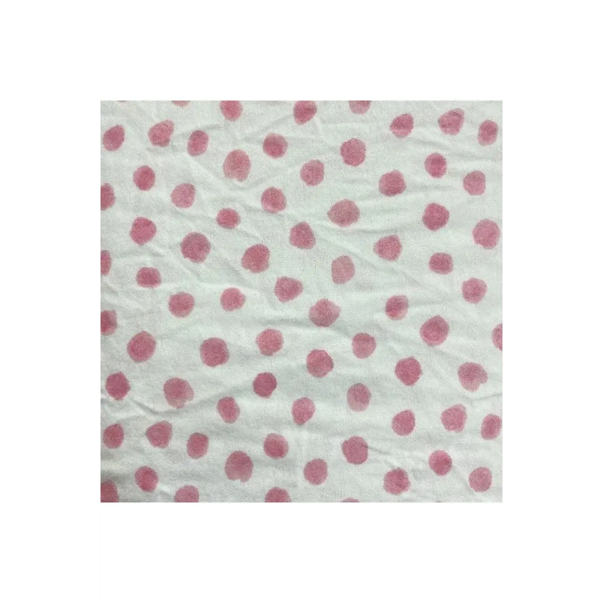 Watercolour Dots Watercolour Dots