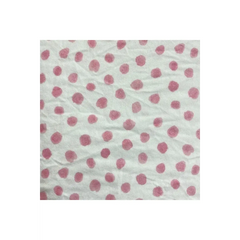 Watercolour Dots Watercolour Dots