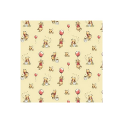Disney Winnie the Pooh Balloon Disney Winnie the Pooh Balloon
