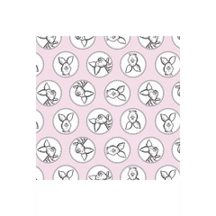 Light Pink Disney Winnie the Pooh Piglet Light Pink Disney Winnie the Pooh Piglet