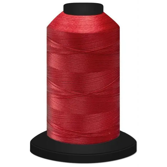 Candy Apple #90186 - Glide 60 - 5000m Candy Apple #90186 - Glide 60 - 5000m