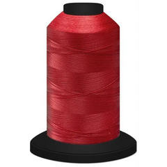 Candy Apple #90186 - Glide 60 - 5000m Candy Apple #90186 - Glide 60 - 5000m