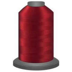 Candy Apple Red #90186 - Glide - 5000m Candy Apple Red #90186 - Glide - 5000m