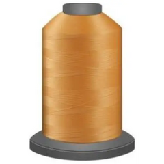 Cantaloupe #91355 - Glide - 5000m Cantaloupe #91355 - Glide - 5000m