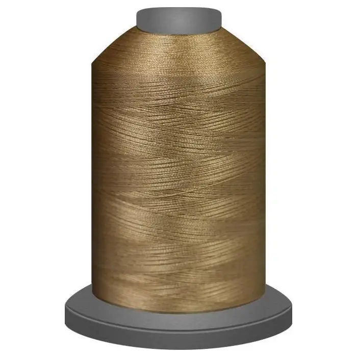 Caramel #20467 - Glide - 5000m Caramel #20467 - Glide - 5000m