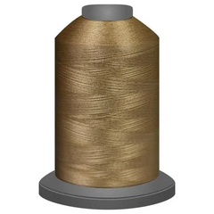 Caramel #20467 - Glide - 5000m Caramel #20467 - Glide - 5000m