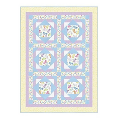 Cat's Pajamas For the Love of Cats - PTN40158 Cat's Pajamas For the Love of Cats - PTN40158