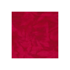 Burn Batik CB-3000-0003 Burn Batik CB-3000-0003