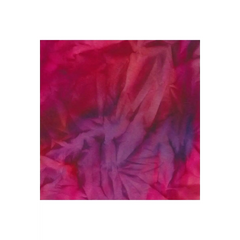 Burn Batik CB-3000-0010 Burn Batik CB-3000-0010