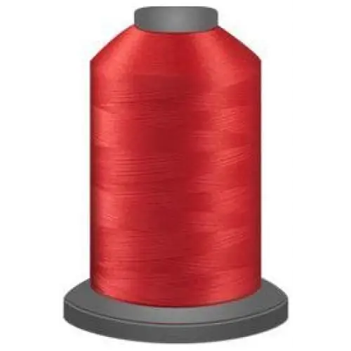 Cherry #70032 - Glide - 5000m Cherry #70032 - Glide - 5000m