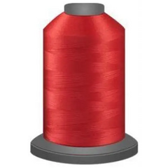 Cherry #70032 - Glide - 5000m Cherry #70032 - Glide - 5000m