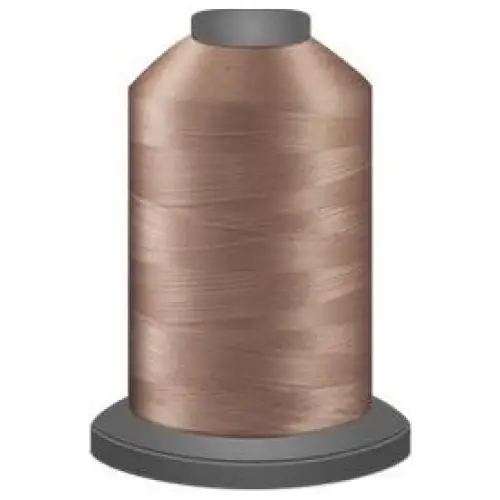 Chestnut #27521 - Glide - 5000m Chestnut #27521 - Glide - 5000m