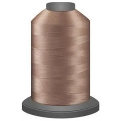 Chestnut #27521 - Glide - 5000m Chestnut #27521 - Glide - 5000m