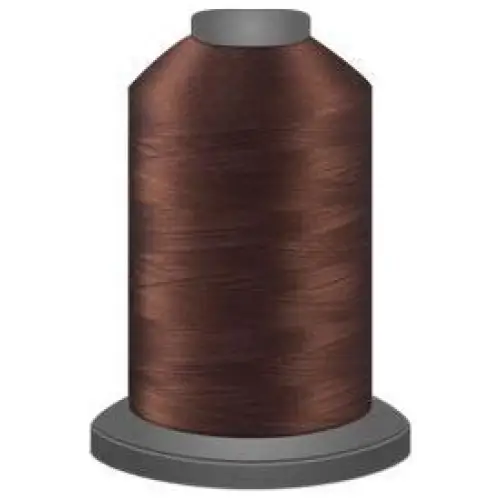 Chocolate #20469 - Glide - 5000m Chocolate #20469 - Glide - 5000m