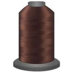 Chocolate #20469 - Glide - 5000m Chocolate #20469 - Glide - 5000m
