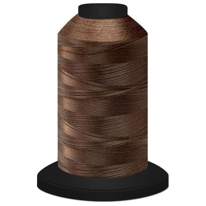 Chocolate #20469 - Glide 60 - 5000m Chocolate #20469 - Glide 60 - 5000m