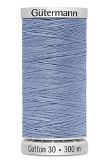 Gutermann Natural Cotton Thread (300m) Gutermann Natural Cotton Thread (300m)