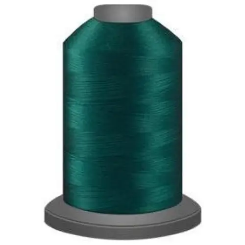 Christmas Pine #60343 - Glide - 5000m Christmas Pine #60343 - Glide - 5000m