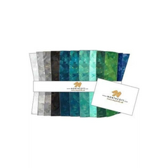 Chroma Jelly Roll Chroma Jelly Roll