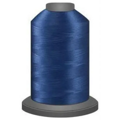 Cobalt #30647 - Glide - 5000m Cobalt #30647 - Glide - 5000m
