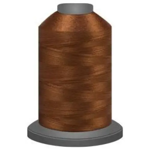 Cocoa #24705 - Glide - 5000m Cocoa #24705 - Glide - 5000m