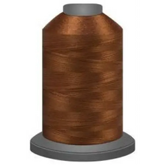 Cocoa #24705 - Glide - 5000m Cocoa #24705 - Glide - 5000m
