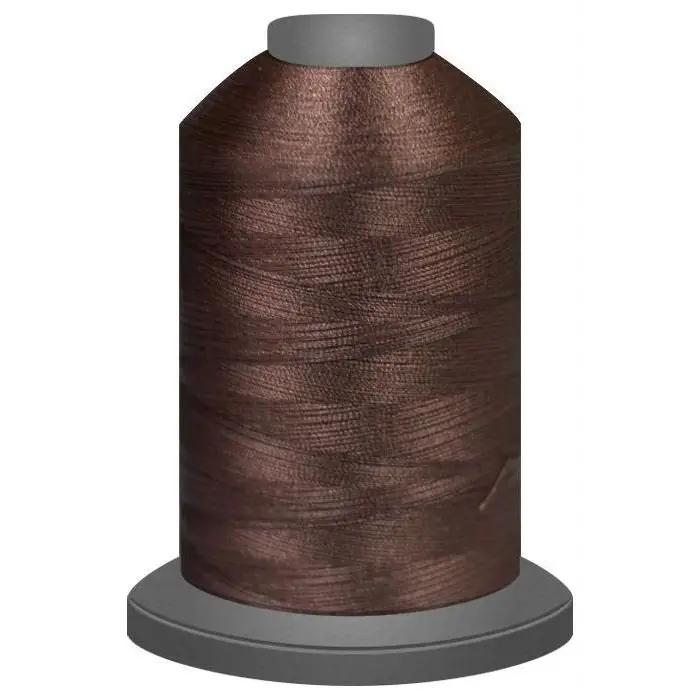 Coffee Bean #27518 - Glide - 5000m Coffee Bean #27518 - Glide - 5000m
