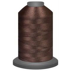 Coffee Bean #27518 - Glide - 5000m Coffee Bean #27518 - Glide - 5000m