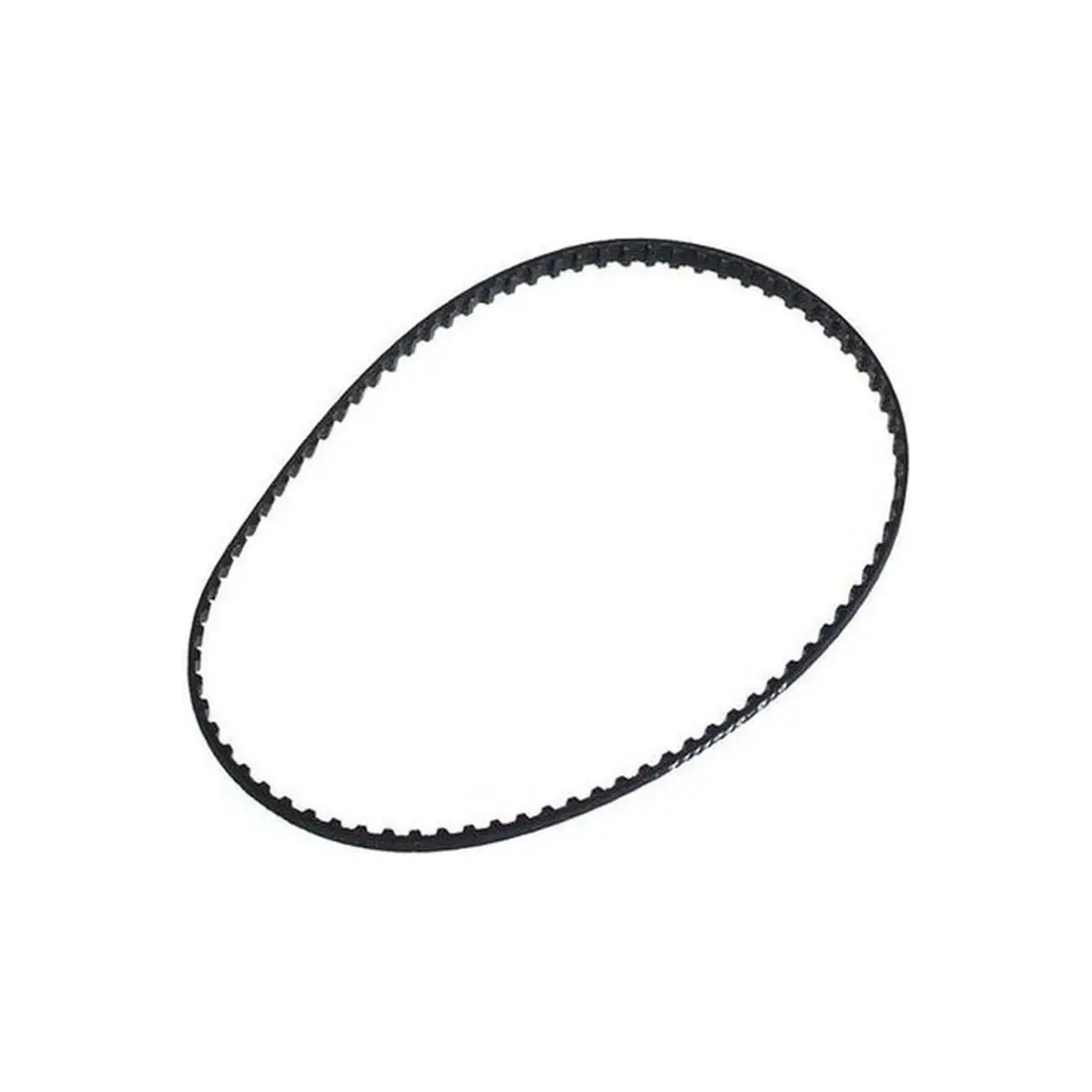Cog Belt (Short 9 1/2"), Viking #4111940-01 - All About Sewing  Cog Belt (Short 9 1/2"), Viking #4111940-01 - All About Sewing