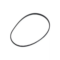 Cog Belt (Short 9 1/2"), Viking #4111940-01 - All About Sewing  Cog Belt (Short 9 1/2"), Viking #4111940-01 - All About Sewing