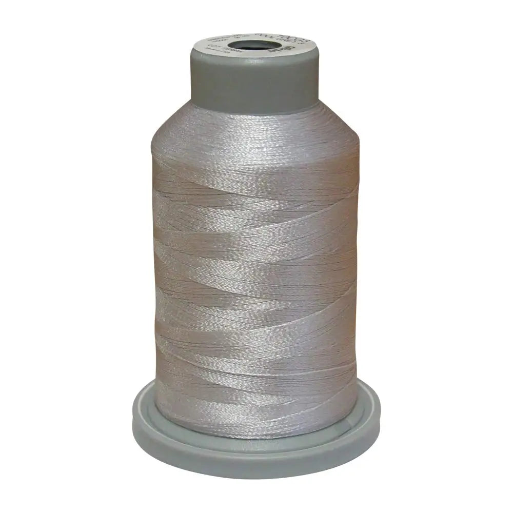 Cool Grey 3 (#10CG3) - Glide - 5000m - Thread Cool Grey 3 (#10CG3) - Glide - 5000m - Thread