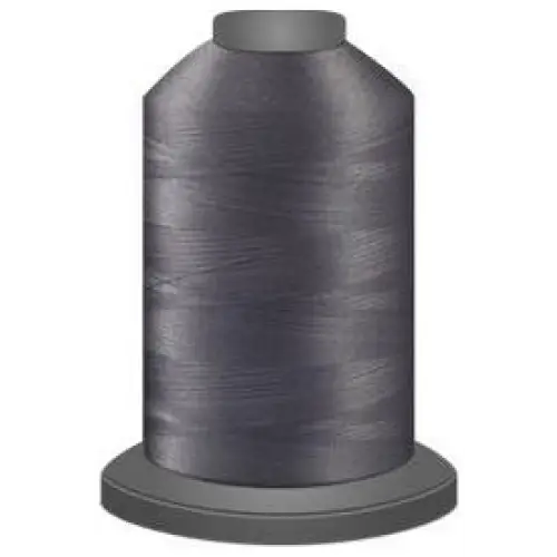 Cool Grey 7 #10CG7 - Glide - 5000m Cool Grey 7 #10CG7 - Glide - 5000m