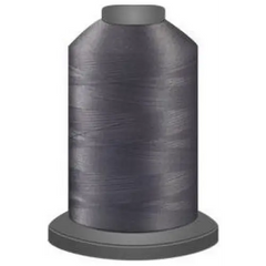 Cool Grey 7 #10CG7 - Glide - 5000m Cool Grey 7 #10CG7 - Glide - 5000m