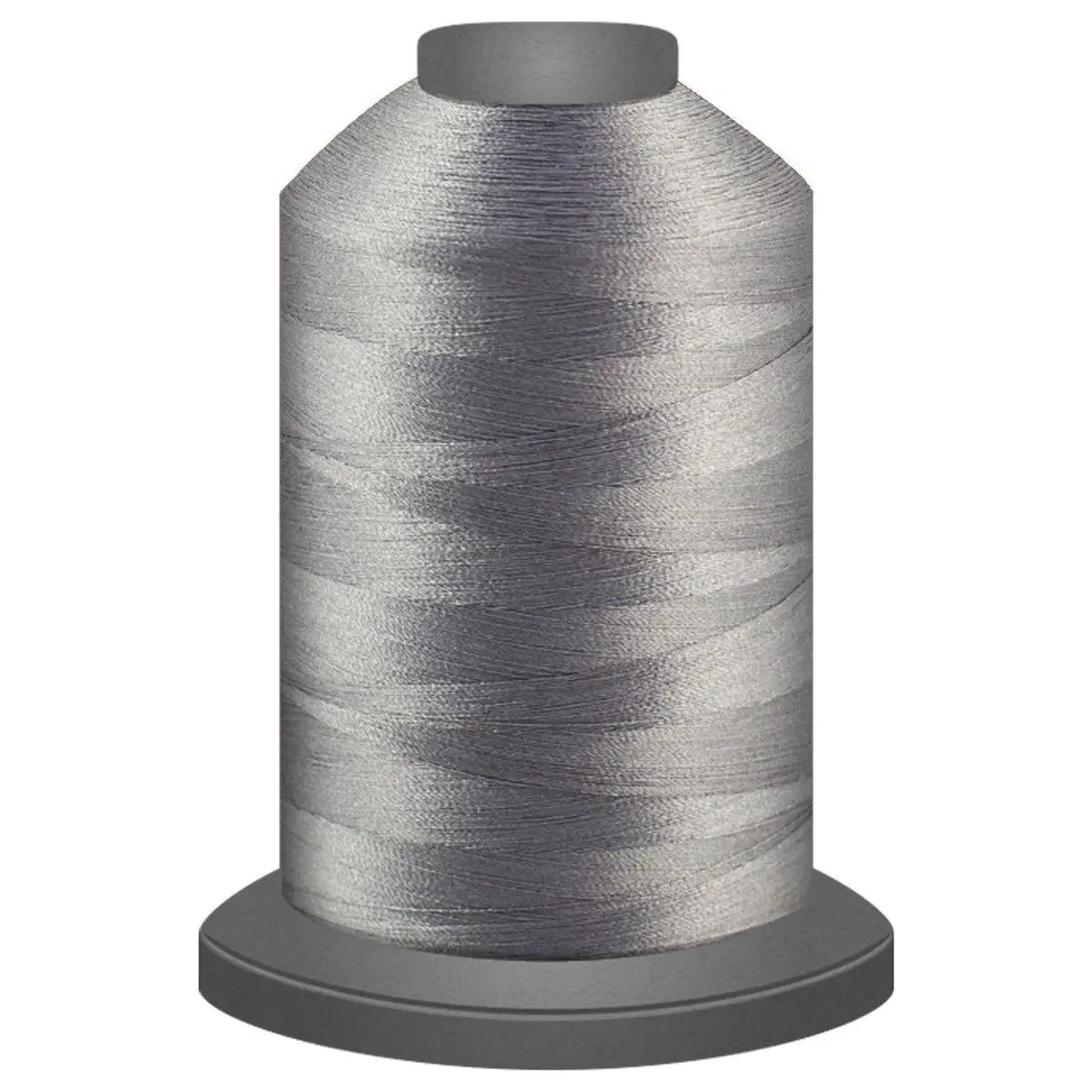 Cool Grey 9 #10CG9 - Glide - 5000m Cool Grey 9 #10CG9 - Glide - 5000m