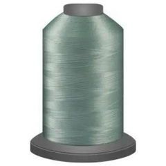 Cool Mint #65513 - Glide - 5000m Cool Mint #65513 - Glide - 5000m