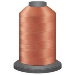 Coral #51625 - Glide - 5000m Coral #51625 - Glide - 5000m